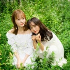 바이더문 - 5959