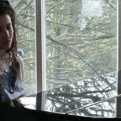 The Darkling Thrush  (Piano Day 2019)