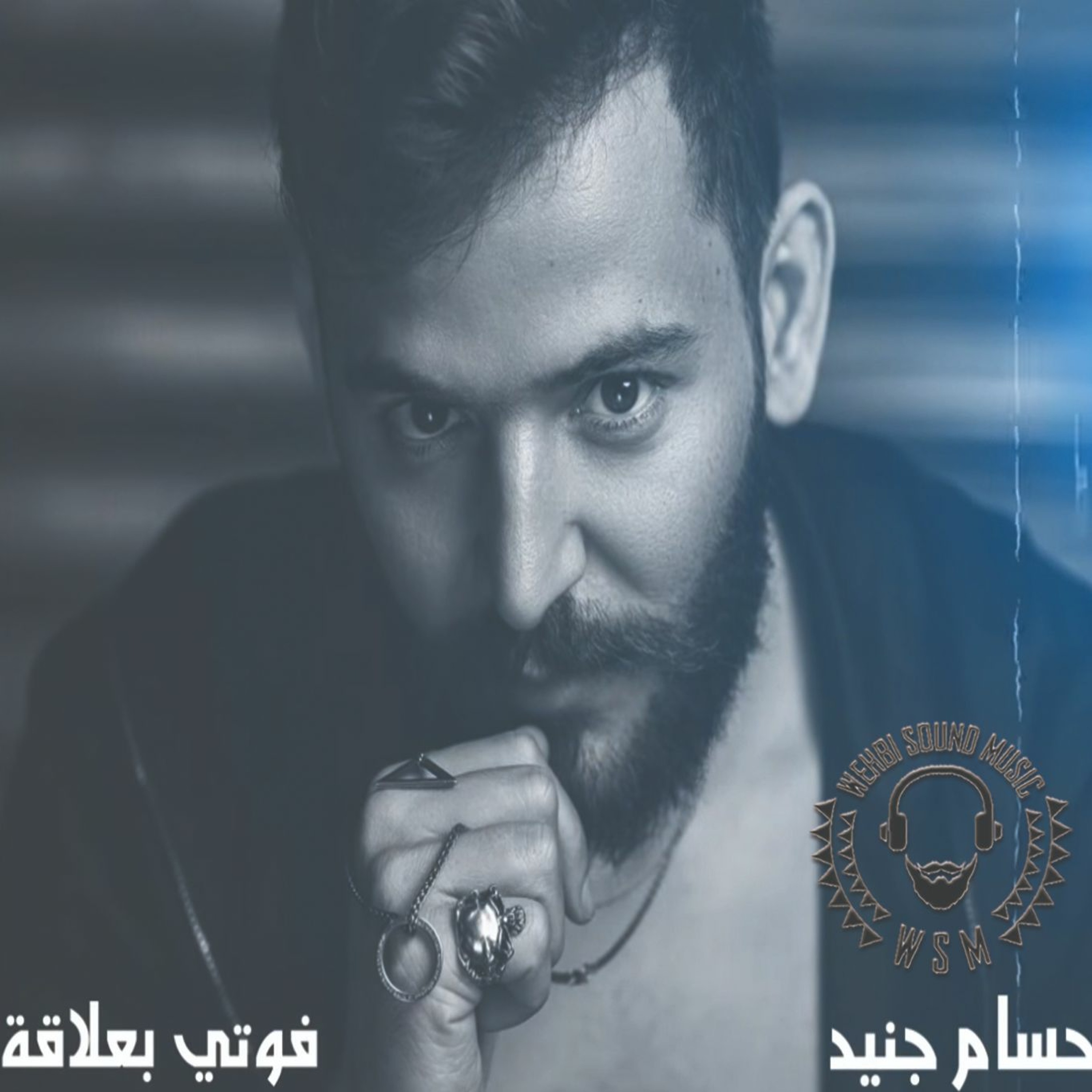 WSM WEHBI SOUND MUSIC