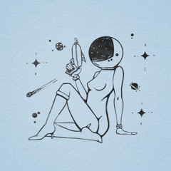 Beautiful feat Matthias Leboucher (Cosmic Connection)