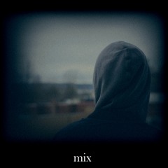 A Song For Sixth Grade