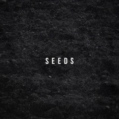 Seeds (Rough)
