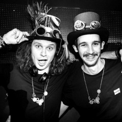 Antrieb Vol. 1 | Avocado B2B Simia