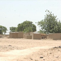 ENQUETE SUR DES CAS DE LITIGES FONCIERS DANS LES PÉRIPHÉRIES DE OUAGADOUGOU