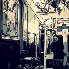 NO HARD FEELINGS FEAT ELUCID.