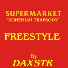 Bohemian Trapsody(logic) TNT Freestyle