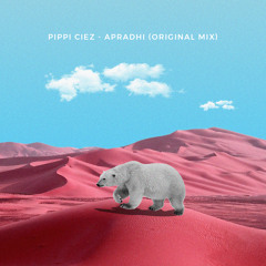 Pippi Ciez - Apradhi (Original Mix)