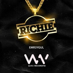 EMR3YGUL - RICHIE (FREE DOWNLOAD)