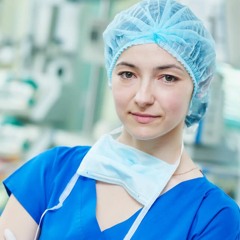Certificate in Sterile Services Technician - Course Gate