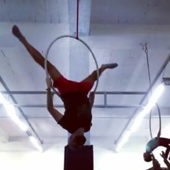 Le's Circus