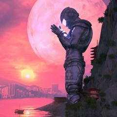 CALL OF THE GIANTS (Instrumental) by Carlos