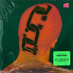 21 Devils feat. Ocean Grove