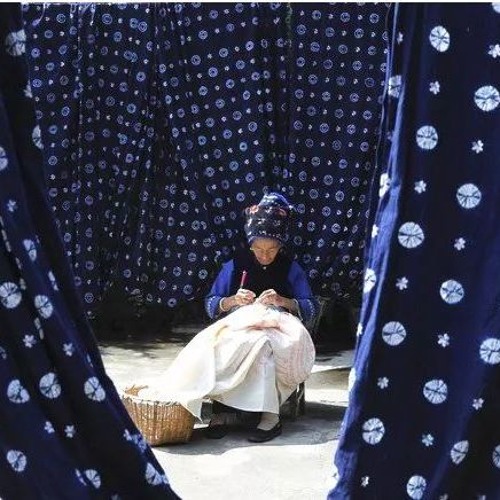 20190330 神聖空間每日聖言 路18 9 14 By 天主教耶穌會中華省society Of Jesus Chinese Province