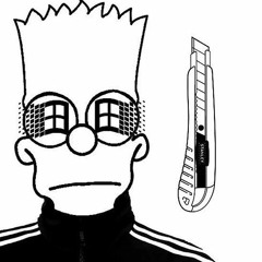 After Shelley - Deejay Brigida Overbreak Dub