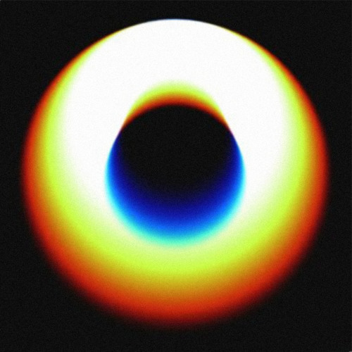 Ablaze – Baws (Original Mix)