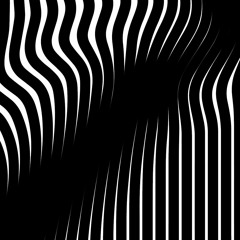 EG Cymbal (small); Rocking On The Strings 1