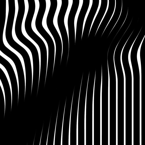 EG Cymbal (big); Rocking On The Strings