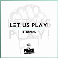 Eternal (Original Mix)