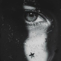 Lovely sad Turkish music❤