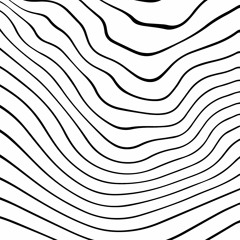 Converted Guitar Bow (violin) On Extra String 1