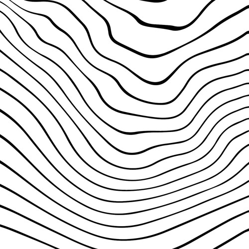 Other String Instruments