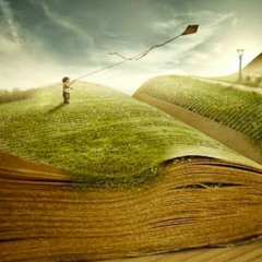 מדיטציה לילדים - מסע בדמיון 10 דקות