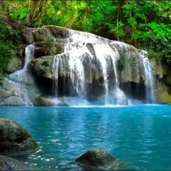 מדיטציה לילדים - תרגול הרפיה והתמקדות