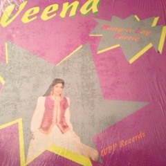 Vina Khetani - Bahon Mein