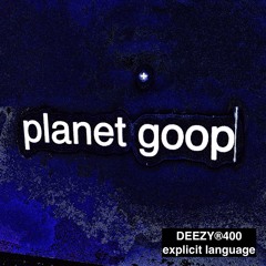 planet goop