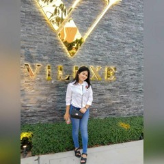 WHEN SA STARTED WONDERFUL DUTCH 2019 [ K D H ] SPECIAL NOVA