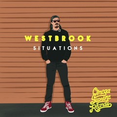 Westbrook - Situations