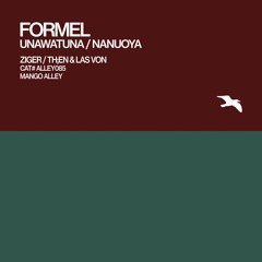 Formel - Unawatuna