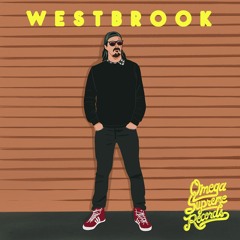 Westbrook - Eternity