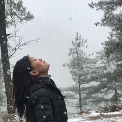 Nga Karma Choe Mindu(Karma Mindu)