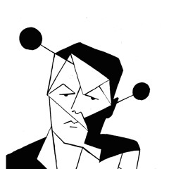 Boris Mix March 2019