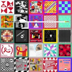 Maximalism - Фрагмэнты (на словы Ганны Комар)