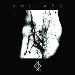 KOLLAPS Fleshflower