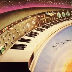 when lovers play drum machines