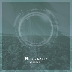 Facades (Original Mix)