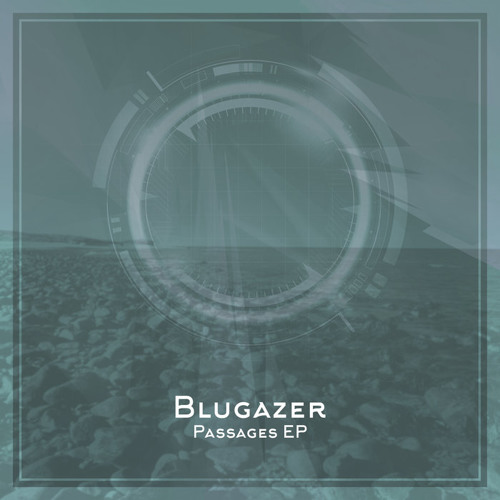Facades (Original Mix)