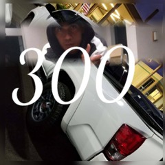 Spaify 2019.300💪💪
