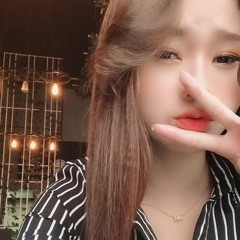 『 誒..我問你們啊 你們是不是中了Gulu Gulu的毒啊 整天在那邊Gulu Gulu哎 Gulu Gulu哎 』