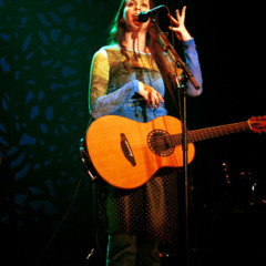 Alanis Morrisette - Fake Plastic Trees