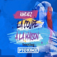 Ramenez La Coupe A La Maison_VEGEDREAM( PT OKIMX Bootleg)free download