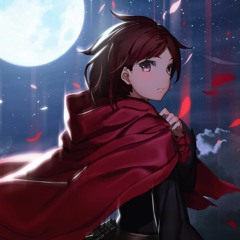 RWBY - This Will Be The Day (Never Miss A Beat Jazz Remix)