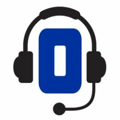 Ep. 101 - Conversations With Oscar Combs - Beau Robinson - Pt. 2