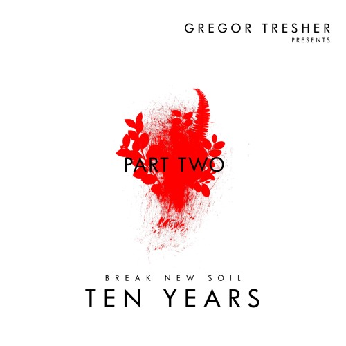 The Reason Y - Matter Of Balance