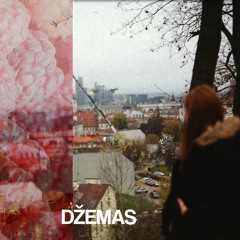 Džemas - Save My Soul