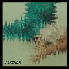FLUME | Jewel (ALXZNDR Version)