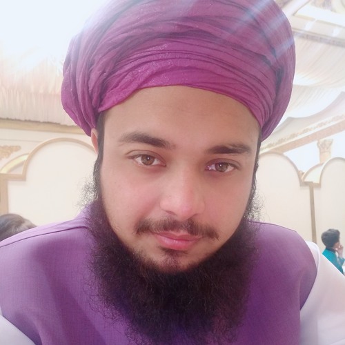 Yeh Dil Ishq e Nabi Sufi .m4a